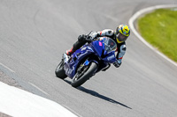 enduro-digital-images;event-digital-images;eventdigitalimages;lydden-hill;lydden-no-limits-trackday;lydden-photographs;lydden-trackday-photographs;no-limits-trackdays;peter-wileman-photography;racing-digital-images;trackday-digital-images;trackday-photos